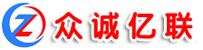 青岛监控安装公司_青岛安装监控_高清监控摄像头_监控安装维修_WiFi覆盖
